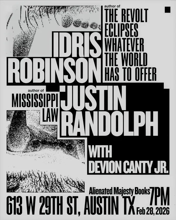 ir-jr talk poster