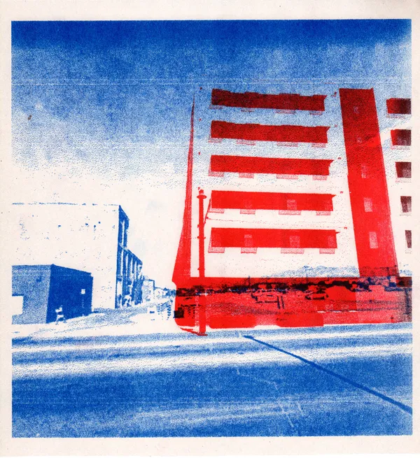 The Politics of Memory