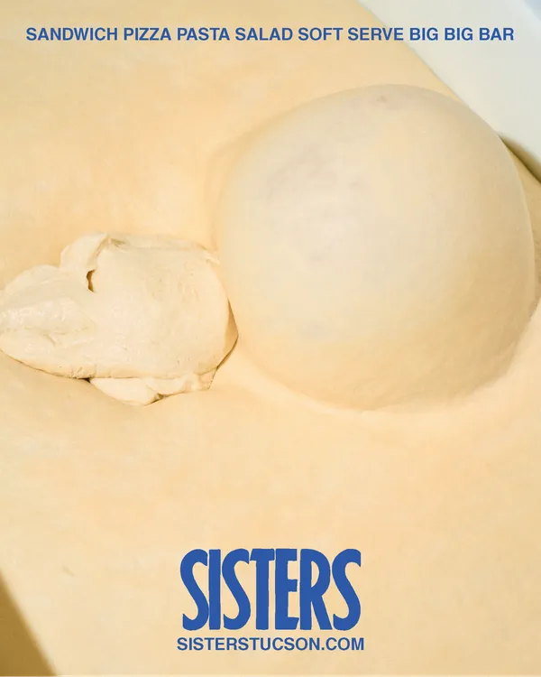 Sisters Identity