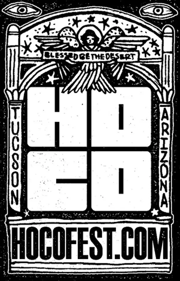 HOCO Fest 2019