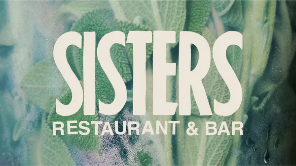 Sisters Identity
