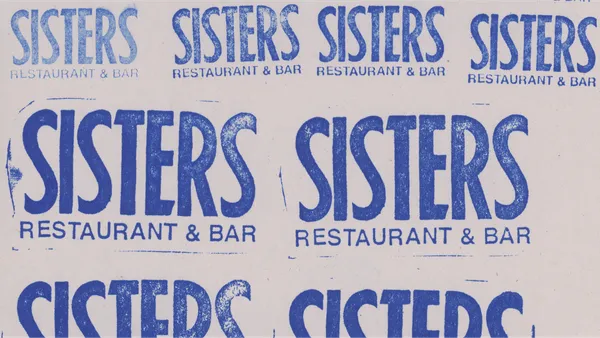 Sisters Identity