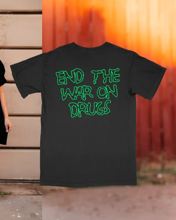 SPW Merch Capsule