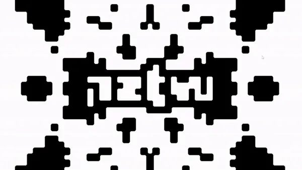 Arizona Tech Week Identity Directions